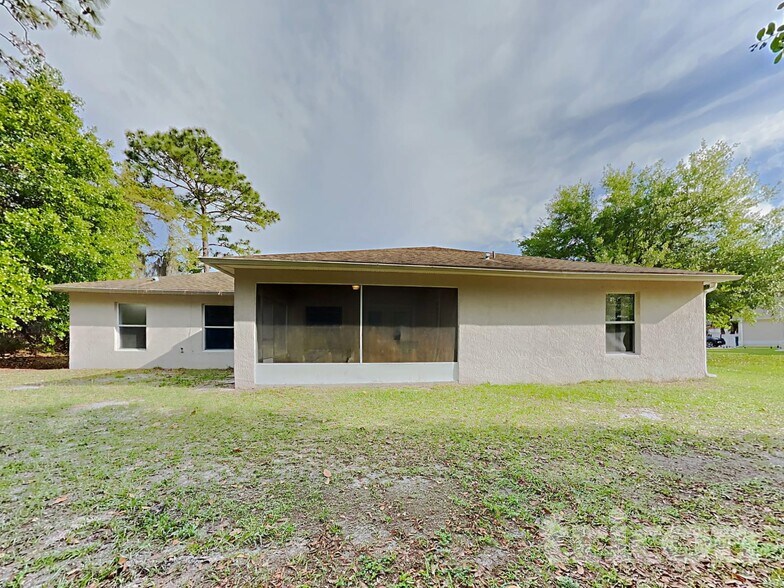 Building Photo - 3071 Norvell Ct