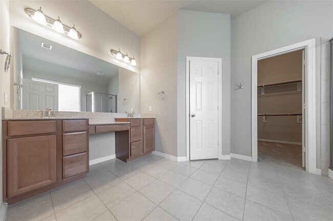 Building Photo - 27110 Naples Run Ln