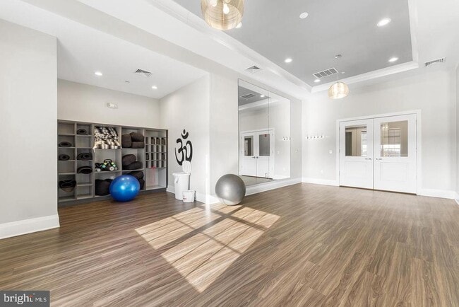 Building Photo - 4646 Derby Ct