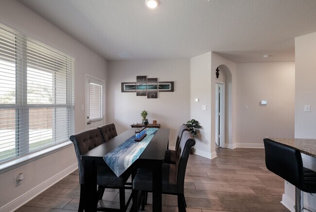 Building Photo - 29288 Flat Copper