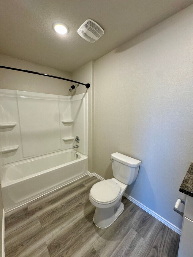 Building Photo - Bulverde Area - Hidden Trails Subdivision 3 beds 2 bath Home for Rent