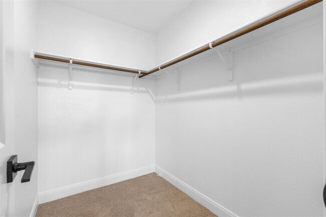 Building Photo - 214 Queen Topsail Wy