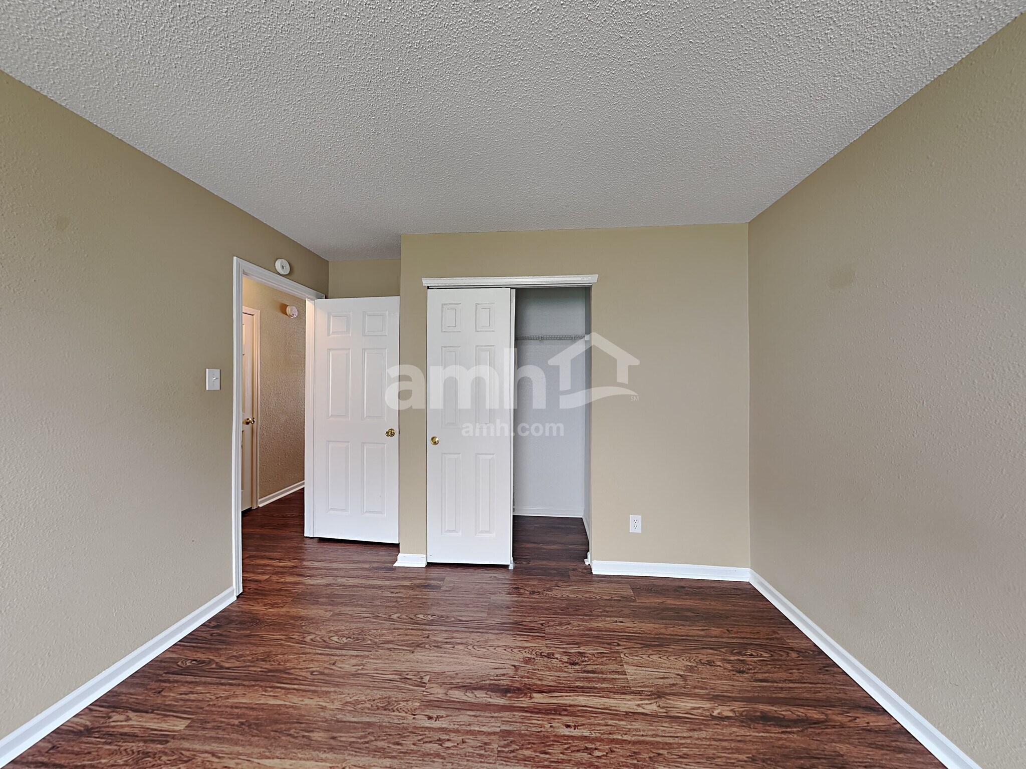 Building Photo - 12211 Doncaster Ct