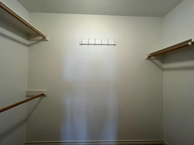 Building Photo - 3949 Carrera Ln