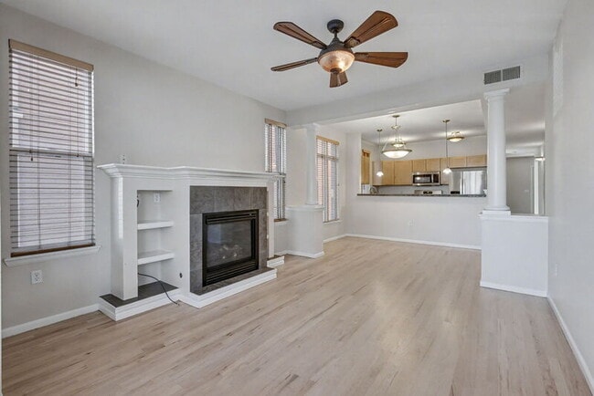 Building Photo - 1655 N Humboldt St