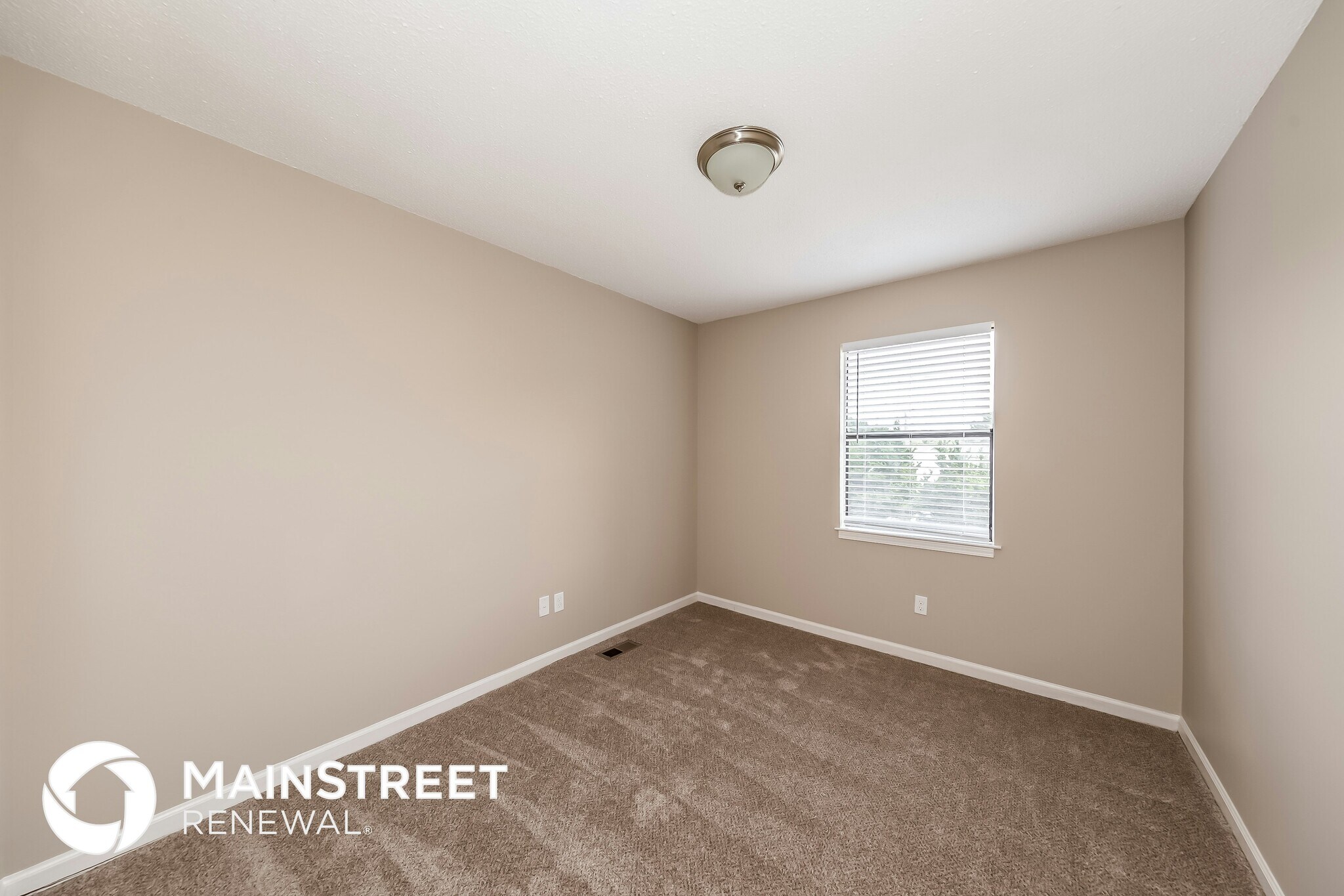 Building Photo - 6101 Meadow Crest Cir