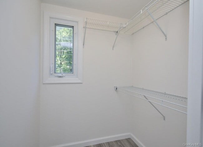 Building Photo - 78 Dunderberg Rd