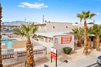 Building Photo - Orland