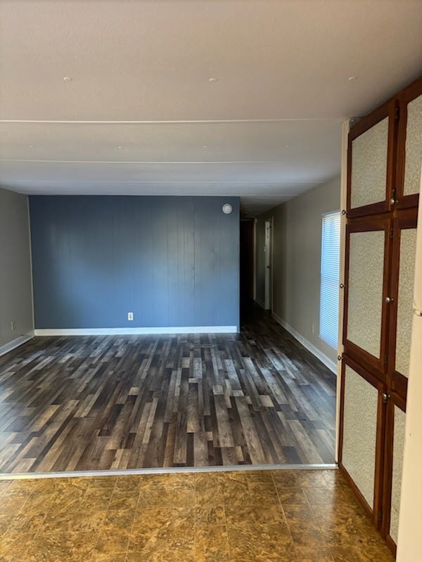 Building Photo - 133 Pamela's Pl