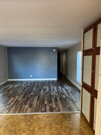 Building Photo - 133 Pamela's Pl