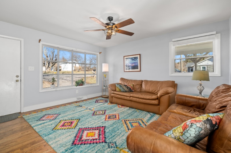 Building Photo - 482 Gorman Bridge Rd