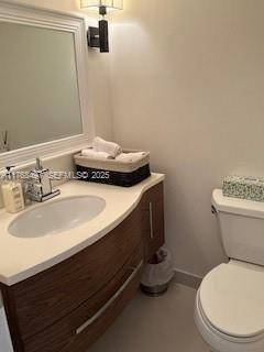 Building Photo - 1985 S Ocean Dr