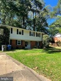 Building Photo - 3900 Ivydale Dr