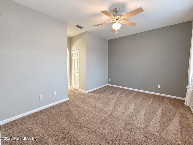 Building Photo - 2521 Vista Cove Rd