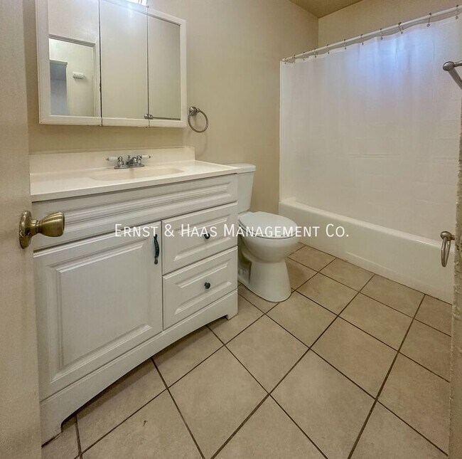 Building Photo - 105 Atlantic Ave