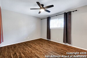 Building Photo - 9614 Gold Dust St
