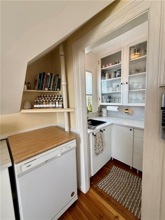 Building Photo - 38 Georgia Ave