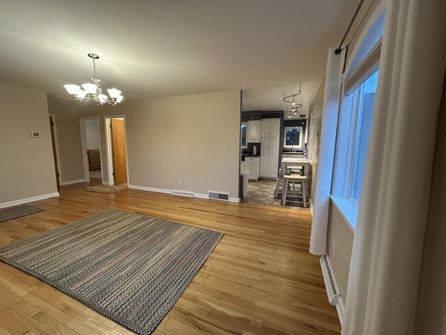 Building Photo - 2 Bed / 1 Bath Home on Farm Acreage – All Utilities Included!