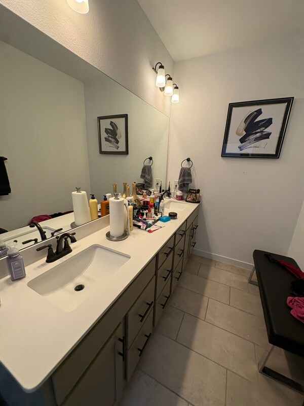 Building Photo - 7525 Wild Mint Trl