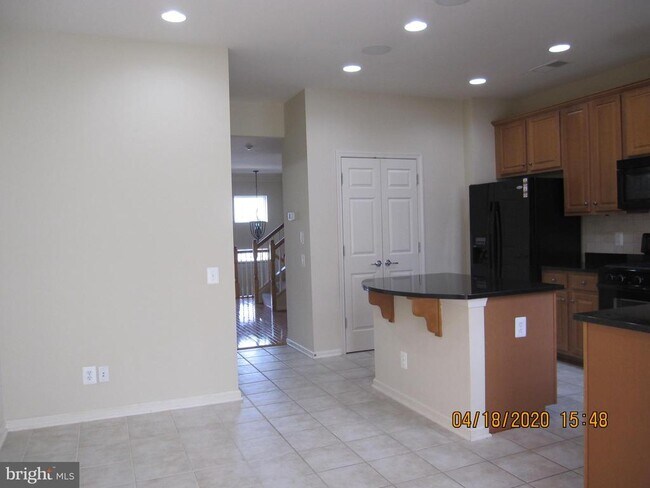 Building Photo - 42657 Redeemer Terrace