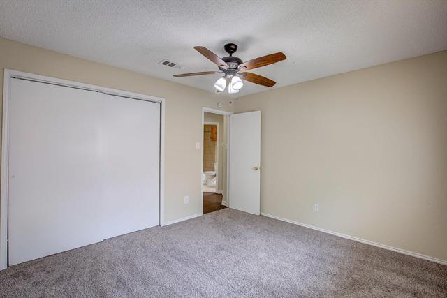 Building Photo - 6729 Windwillow Dr