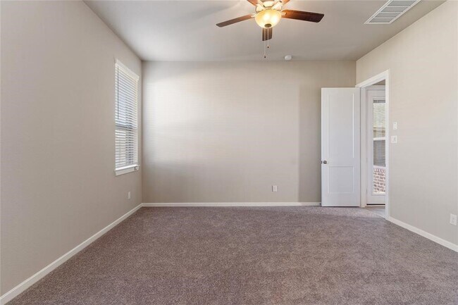 Primary Photo - 4207 Maple Glen Dr