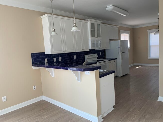 Building Photo - 1414 Bowfin Ln