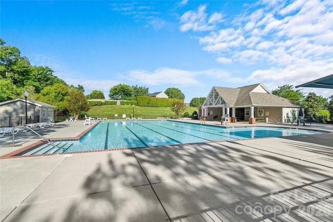 Building Photo - 1459 Moss Creek Dr