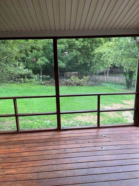 Building Photo - 3305 Mallory Cir