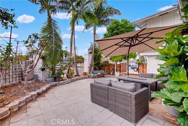 Building Photo - 9471 Mokihana Dr