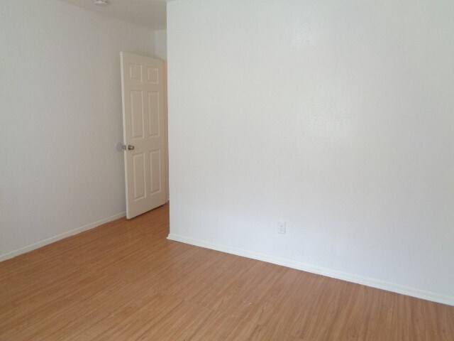 Building Photo - 11310 Chelsea Walk Dr