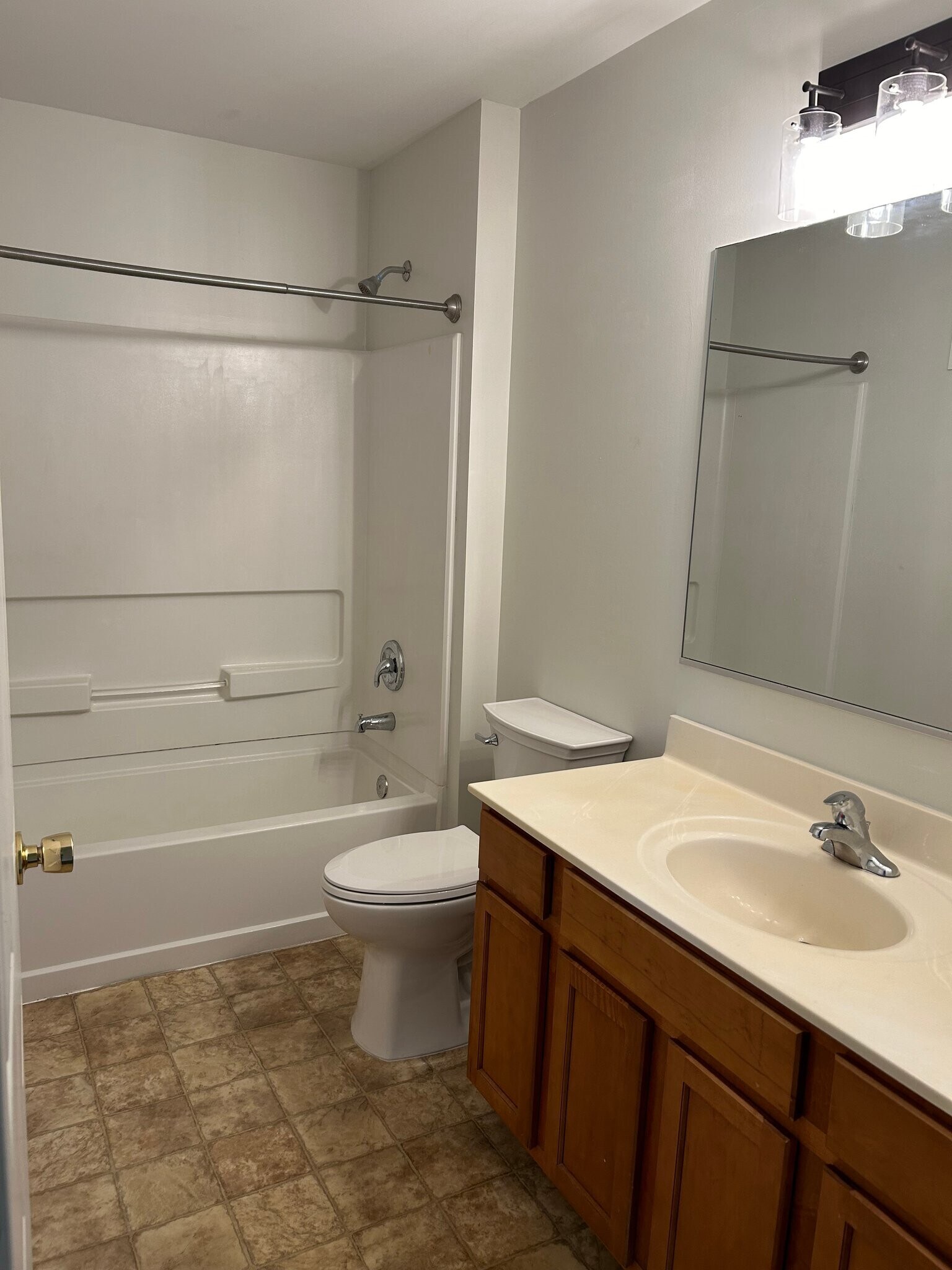 Building Photo - 132 Bertram Dr