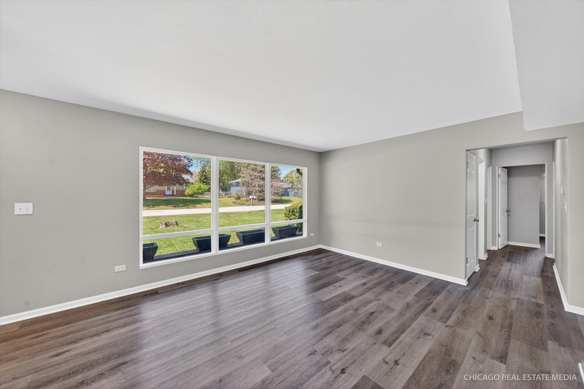 Building Photo - 41557 N Illinois St