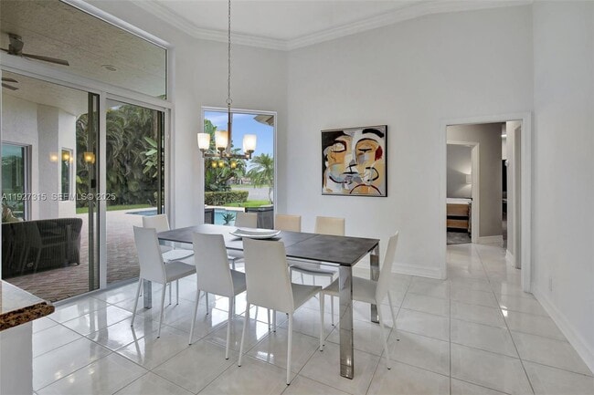 Building Photo - 2922 Medinah