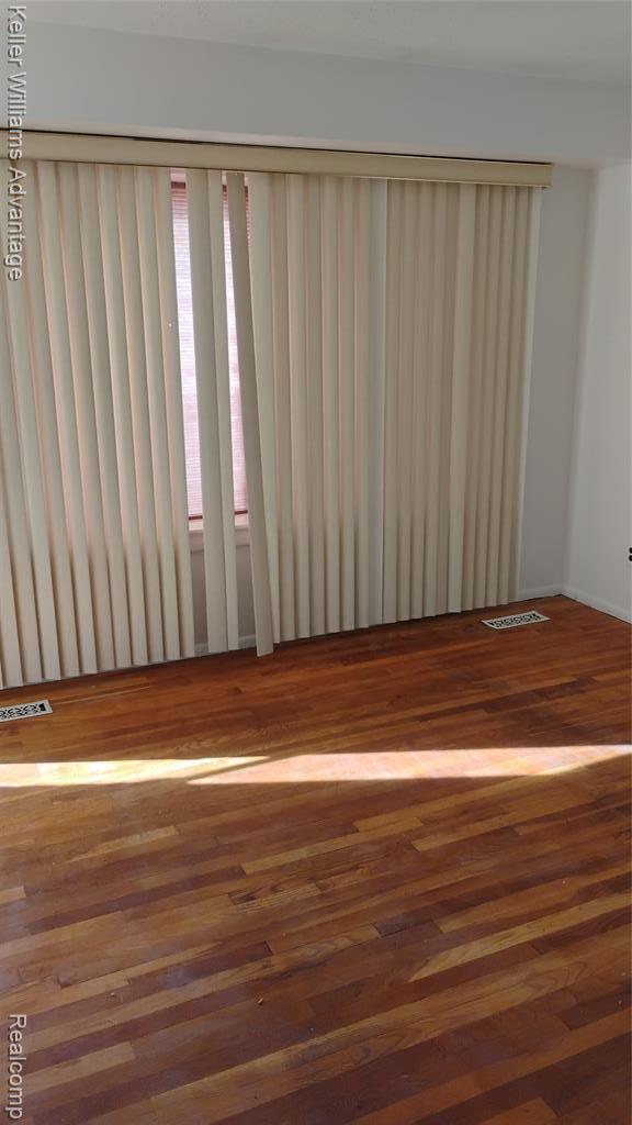 Building Photo - 1265 Woodbourne St