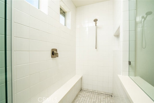 Building Photo - 5192 Goldenrod Cir