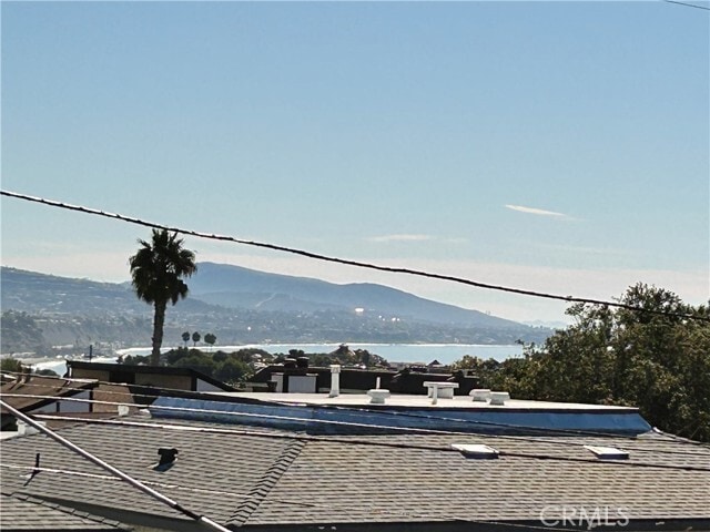 Building Photo - 33932 El Encanto Ave