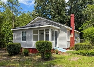 Building Photo - 2386 Wheeless Rd