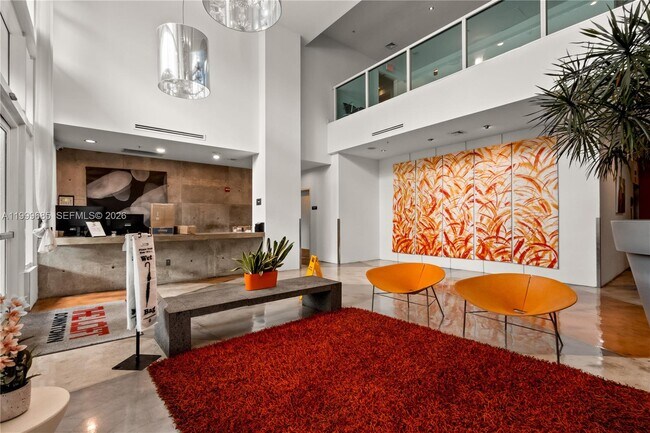 Building Photo - 234 NE 3rd St