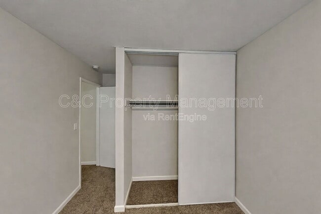 Building Photo - 22034 Arbor Ave