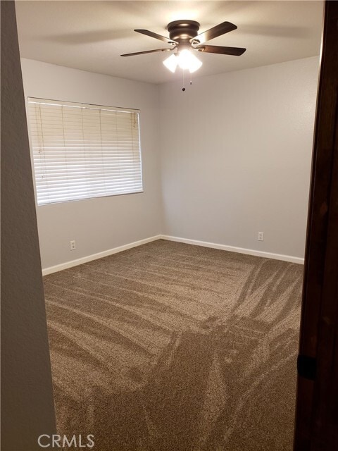 Building Photo - 3537 Bluff St