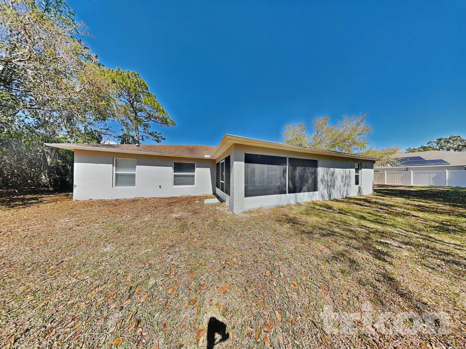 Building Photo - 3071 Norvell Ct