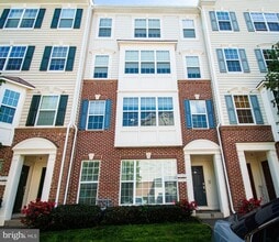 Building Photo - 15183 Sage Run Rd