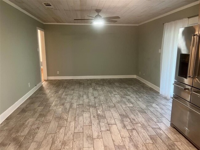 Building Photo - 795 Vogel Dr