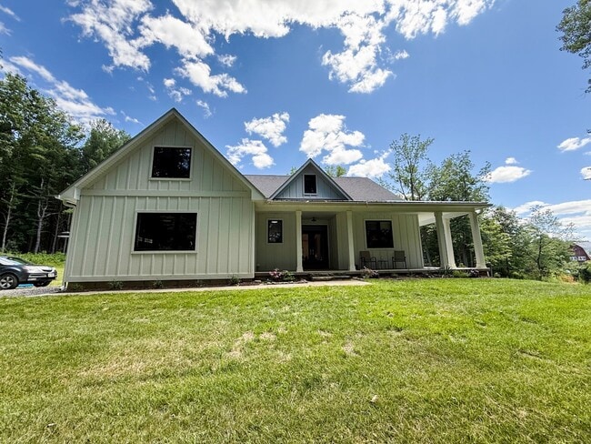 Building Photo - 5 Townline Rd