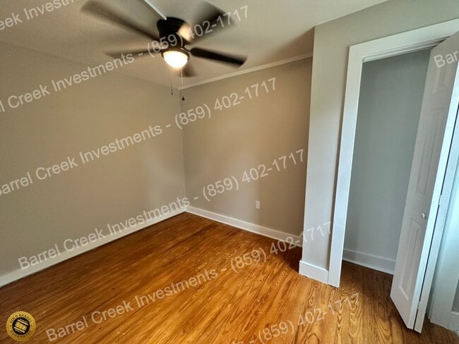 Building Photo - 426-428 Smith (REHAB)