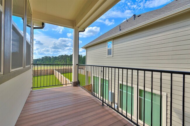 Building Photo - 163 Axlewood Ct