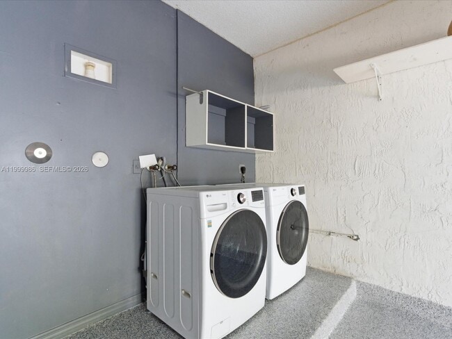 Building Photo - 3776 San Simeon Cir