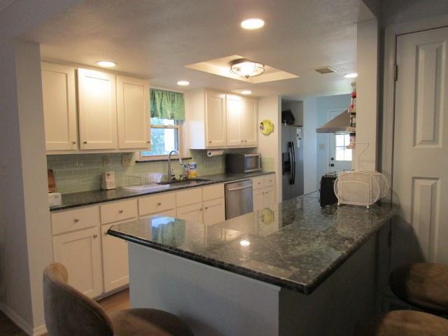 Building Photo - 1311 Overlook Dr