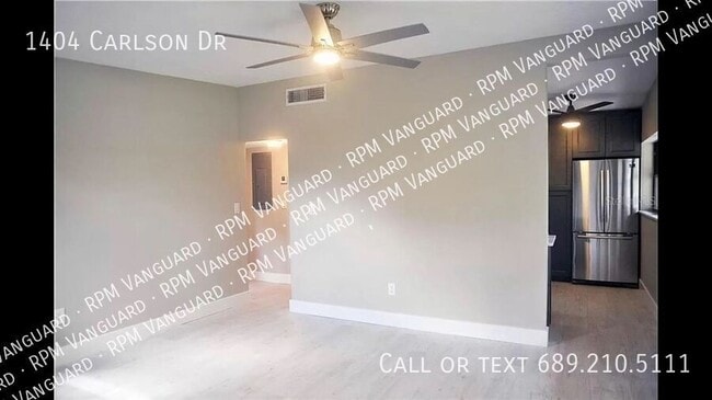 Building Photo - 1404 Carlson Dr